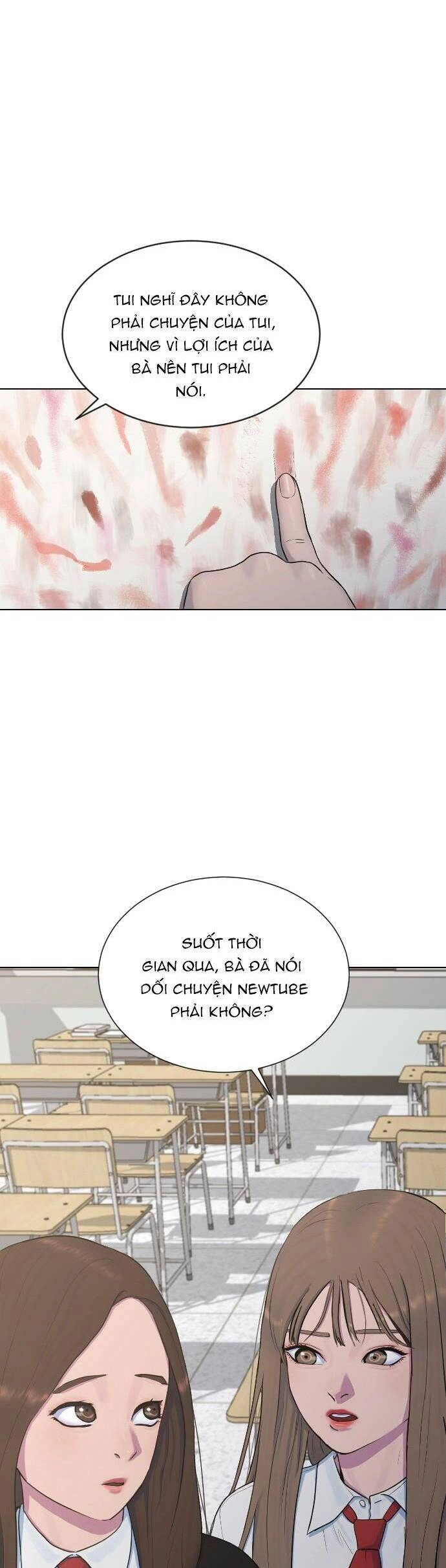 Trường Học Thôi Miên Chapter 19 - 42