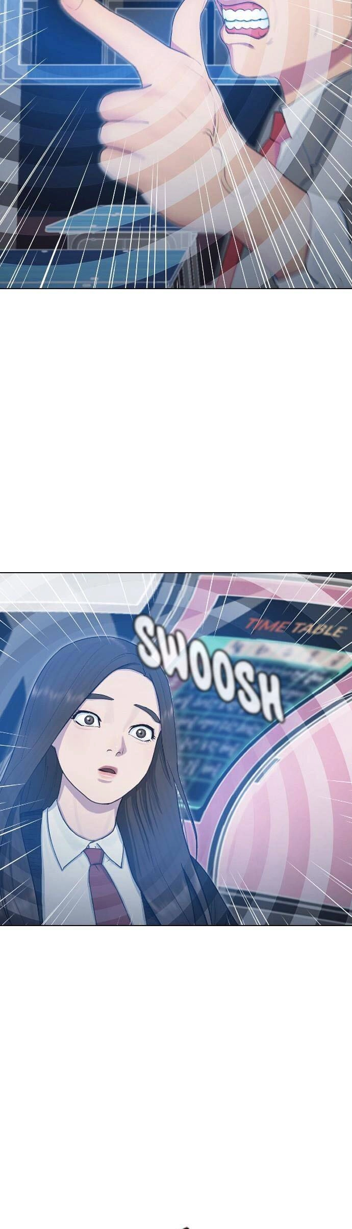 Trường Học Thôi Miên Chapter 20 - 9