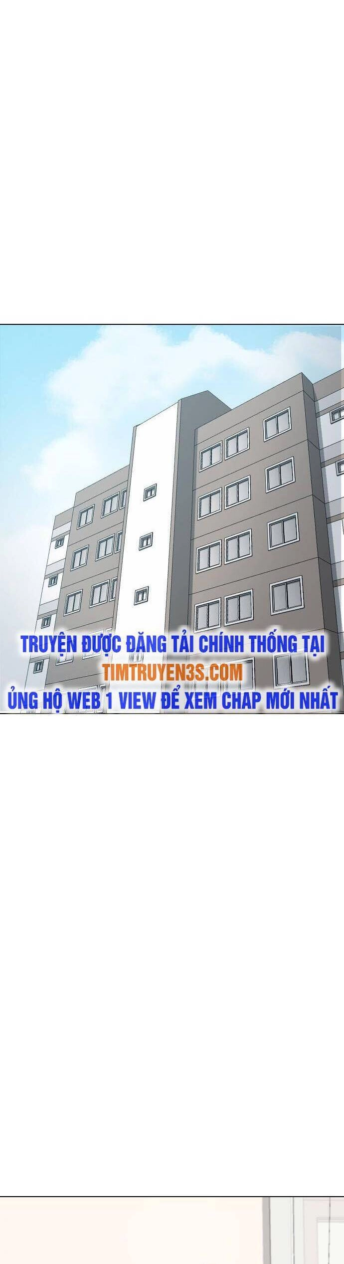 Trường Học Thôi Miên Chapter 20 - 30