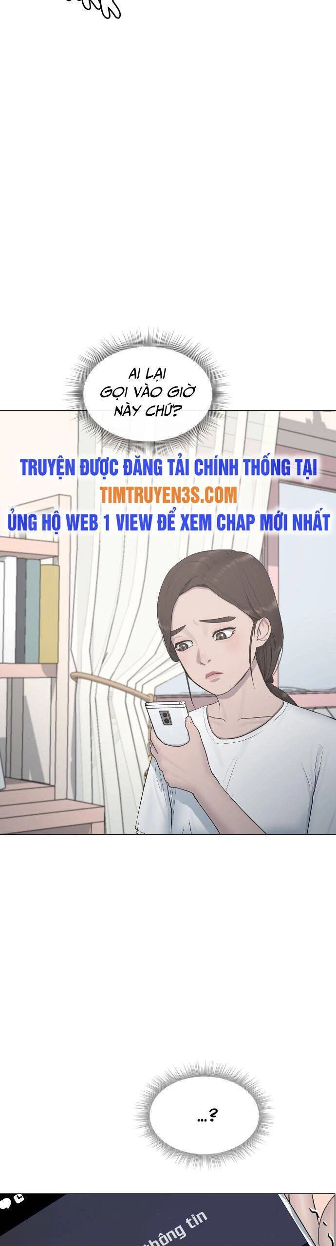 Trường Học Thôi Miên Chapter 20 - 35