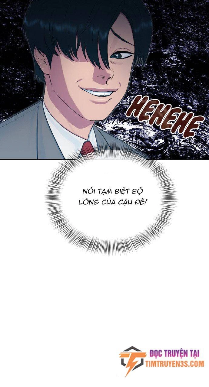 Trường Học Thôi Miên Chapter 21 - 6