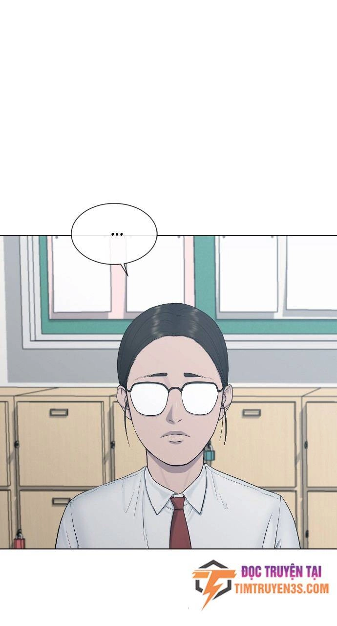 Trường Học Thôi Miên Chapter 21 - 7