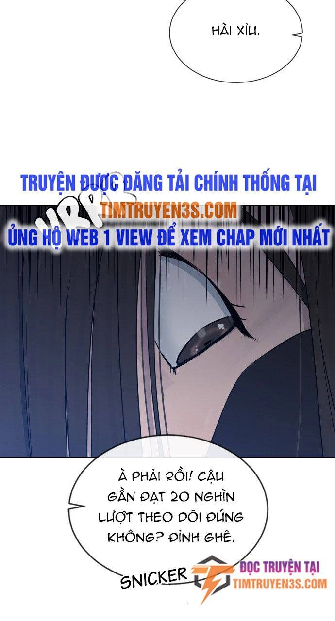 Trường Học Thôi Miên Chapter 21 - 13