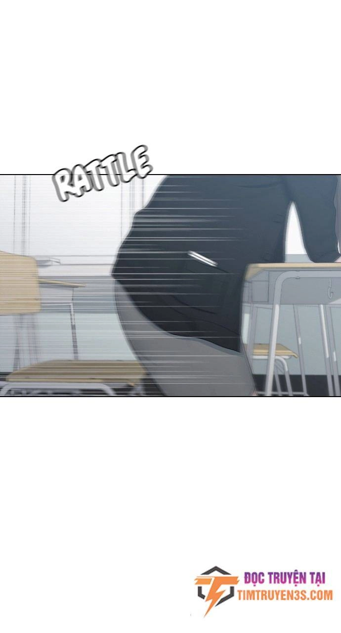 Trường Học Thôi Miên Chapter 21 - 15