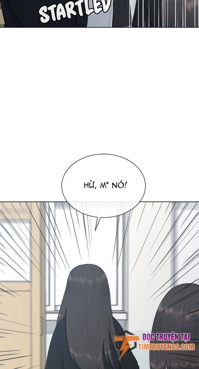 Trường Học Thôi Miên Chapter 21 - 17