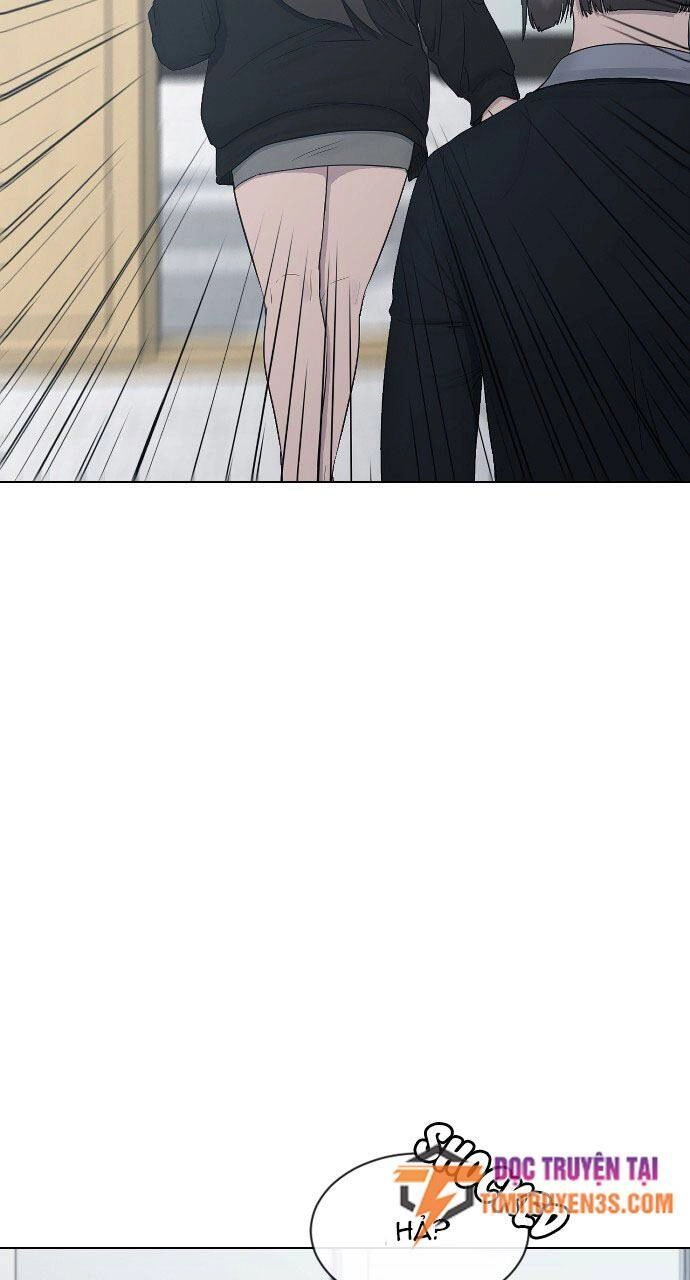 Trường Học Thôi Miên Chapter 21 - 18