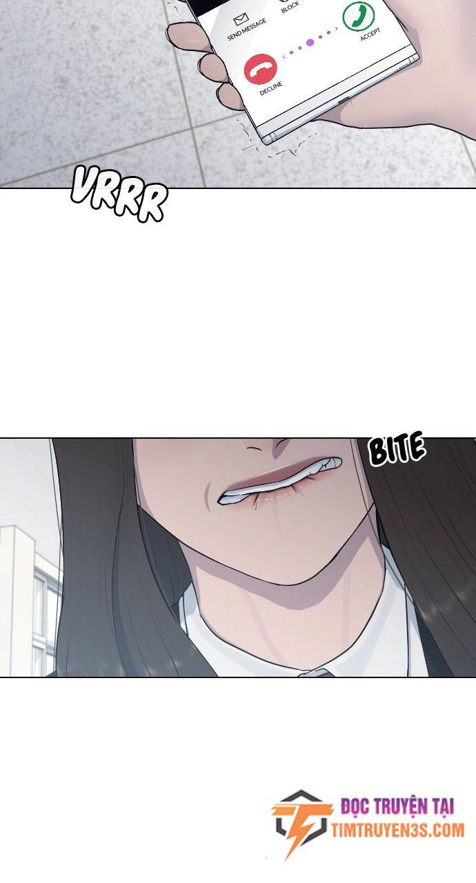 Trường Học Thôi Miên Chapter 21 - 23