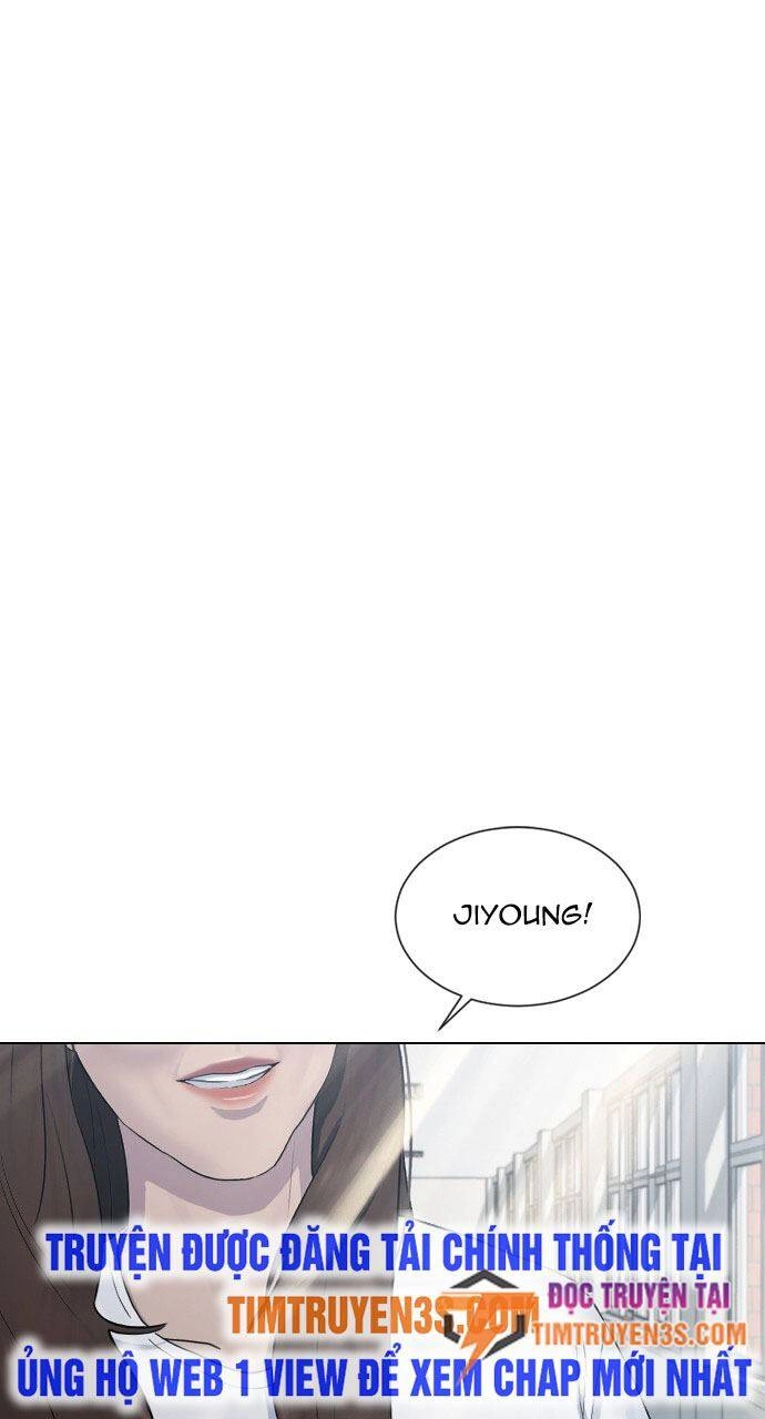 Trường Học Thôi Miên Chapter 21 - 26