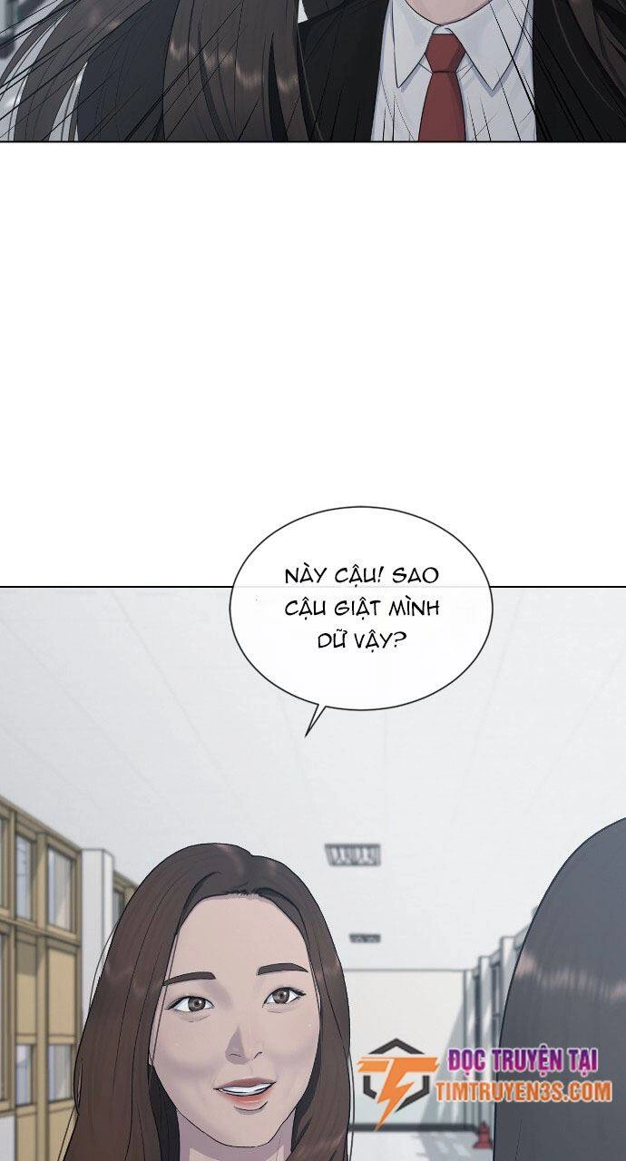 Trường Học Thôi Miên Chapter 21 - 28