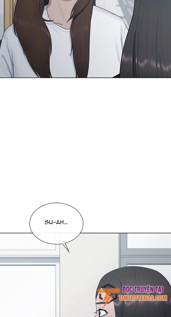 Trường Học Thôi Miên Chapter 21 - 29