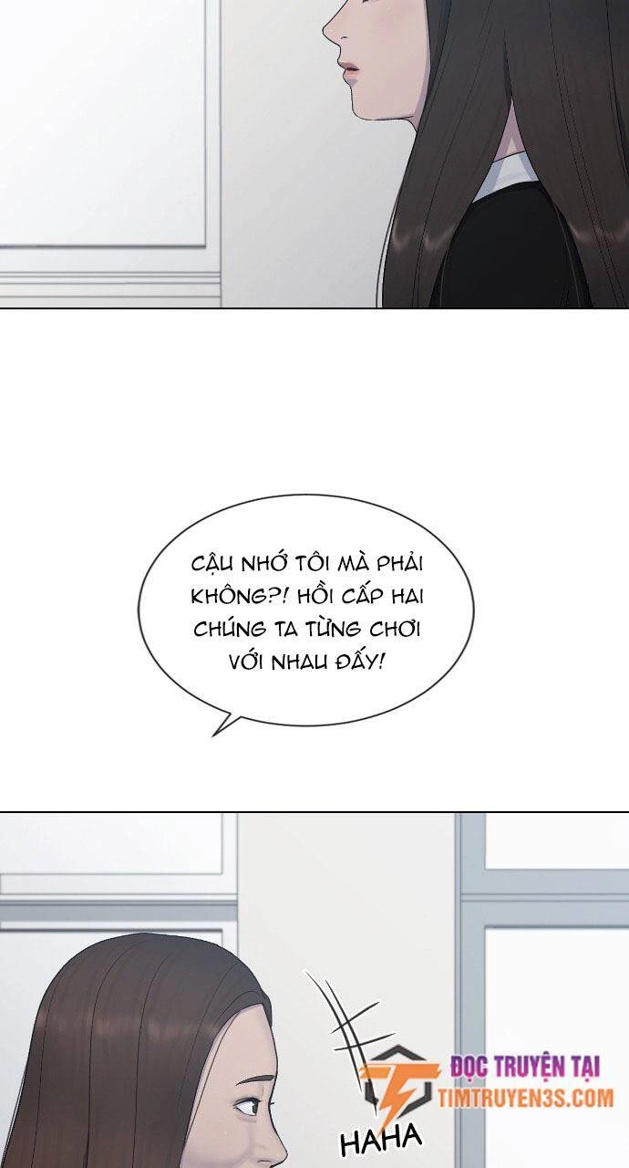 Trường Học Thôi Miên Chapter 21 - 30