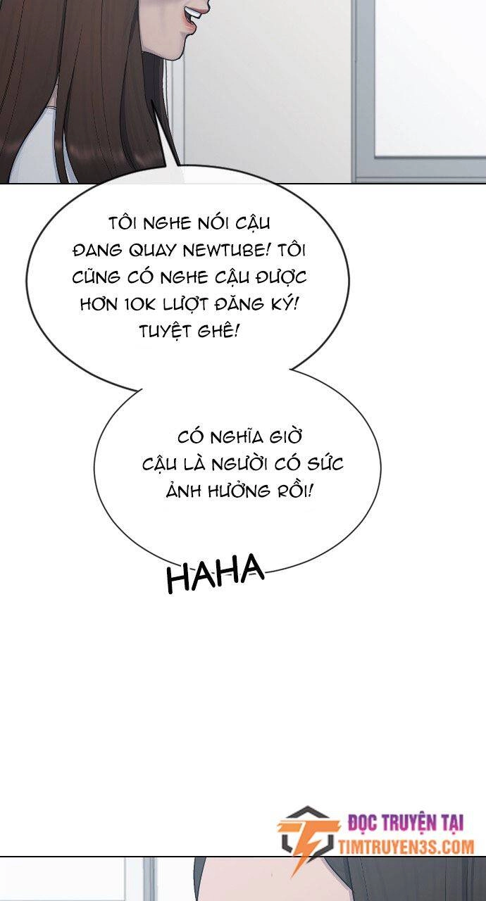 Trường Học Thôi Miên Chapter 21 - 31