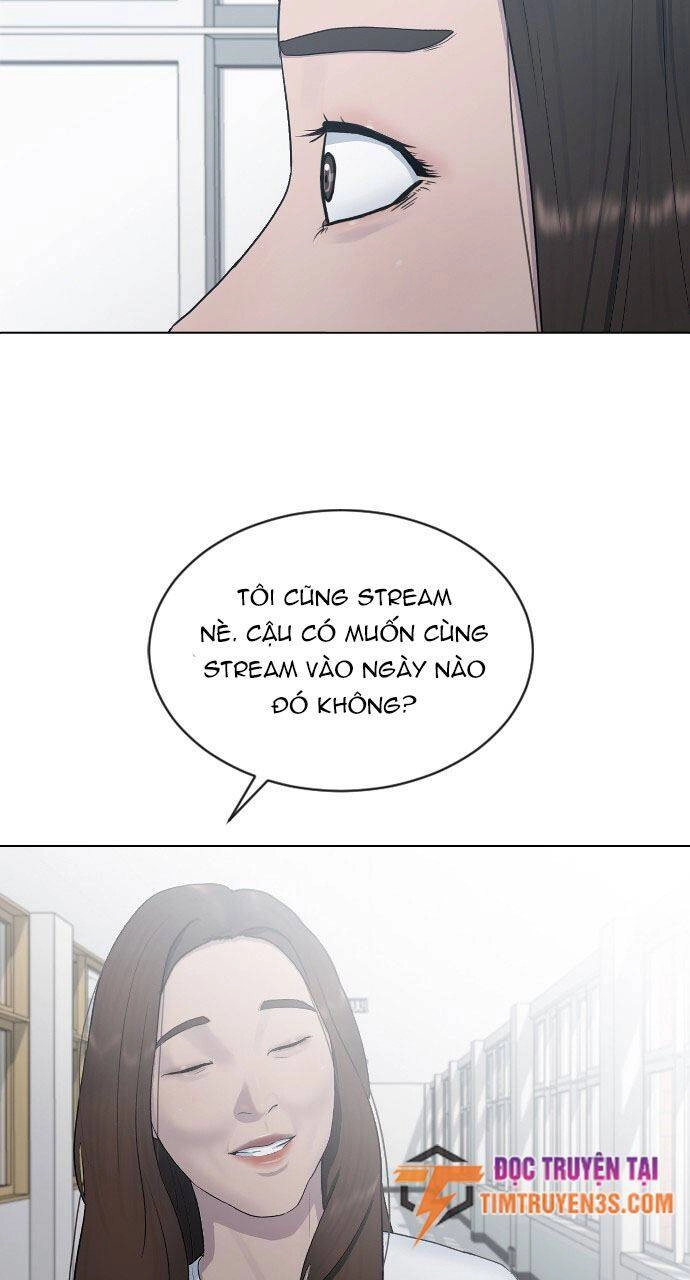 Trường Học Thôi Miên Chapter 21 - 32