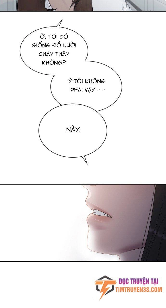 Trường Học Thôi Miên Chapter 21 - 33