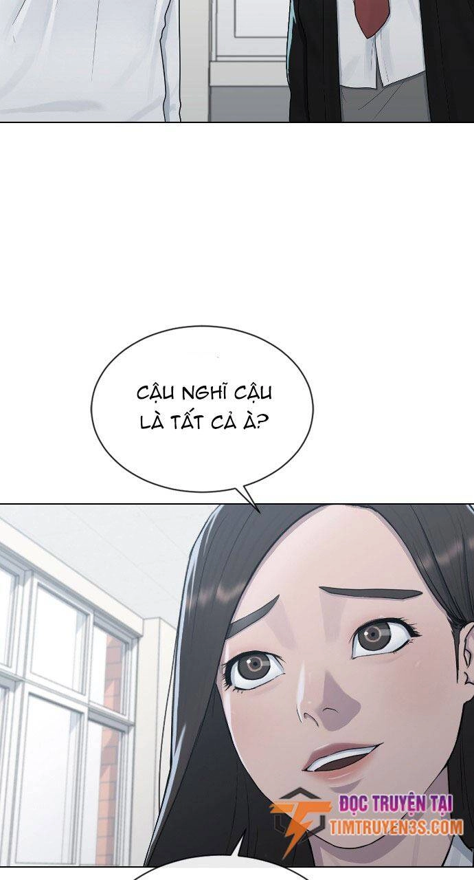 Trường Học Thôi Miên Chapter 21 - 35