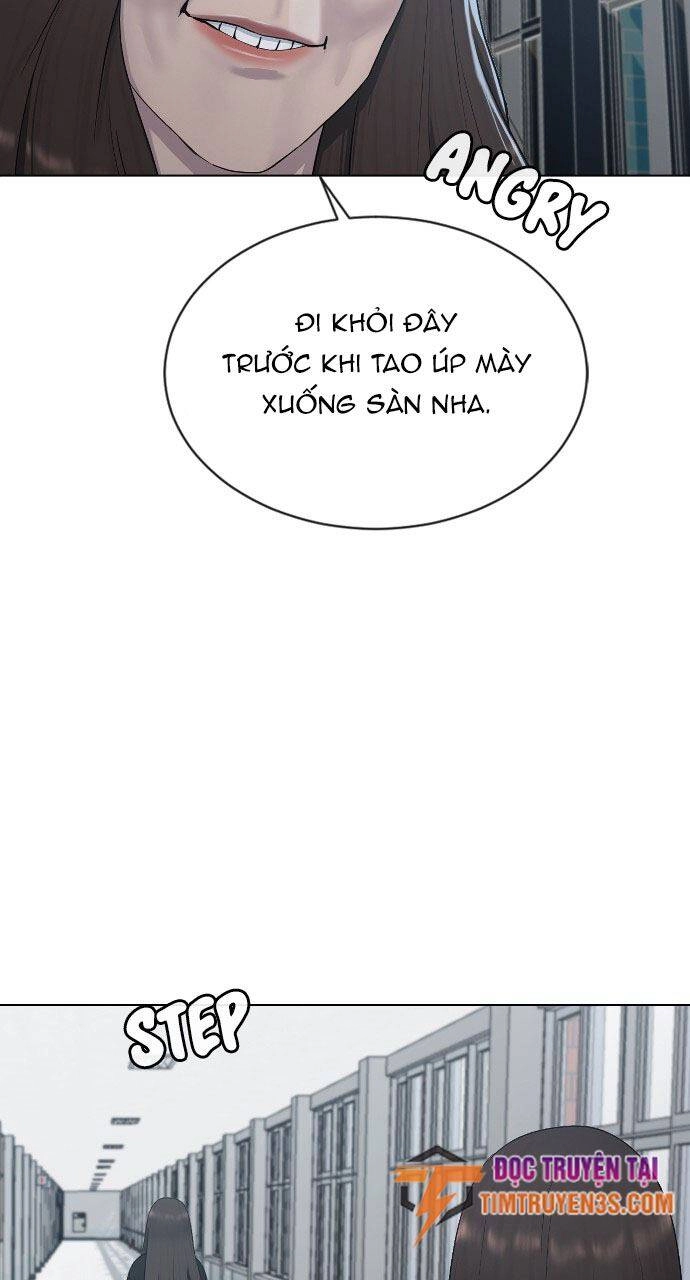 Trường Học Thôi Miên Chapter 21 - 37