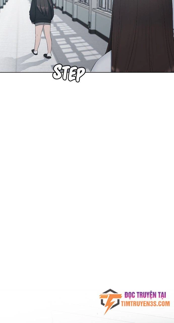 Trường Học Thôi Miên Chapter 21 - 38