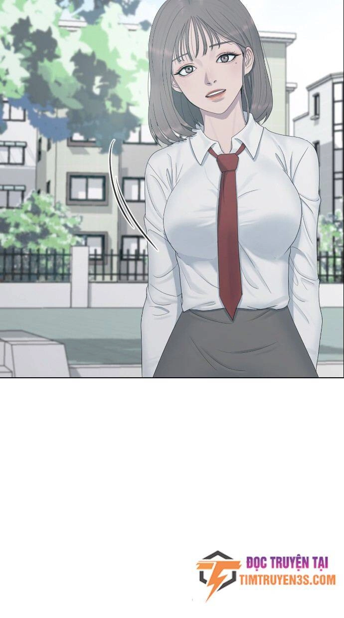 Trường Học Thôi Miên Chapter 21 - 43