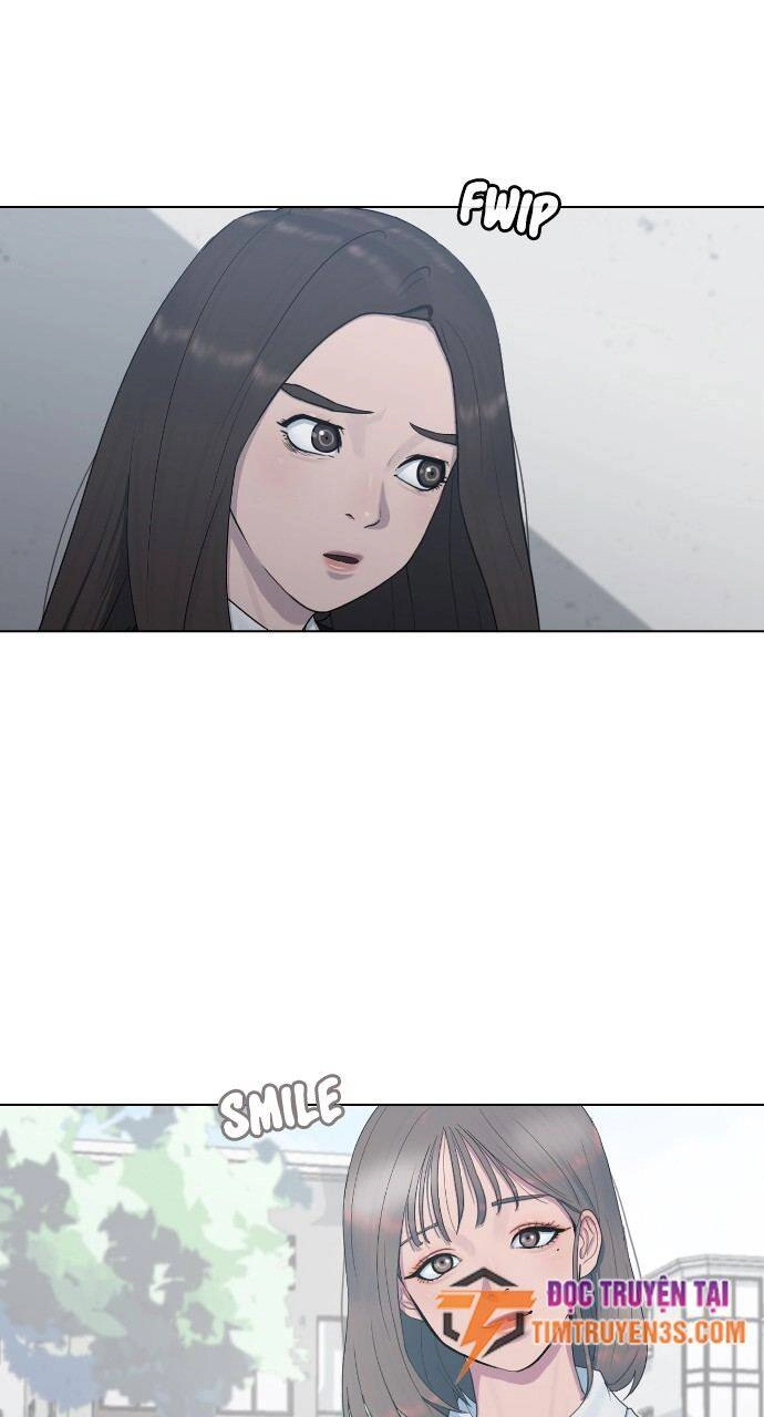 Trường Học Thôi Miên Chapter 21 - 44