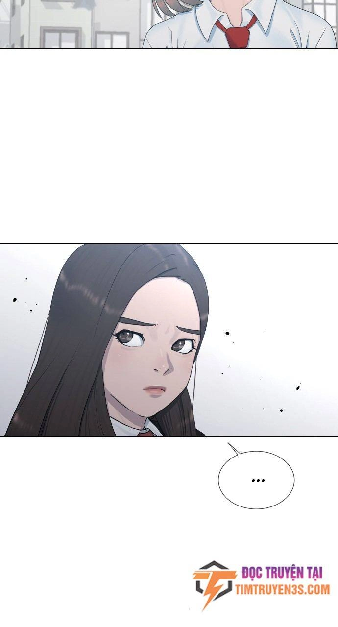 Trường Học Thôi Miên Chapter 21 - 45