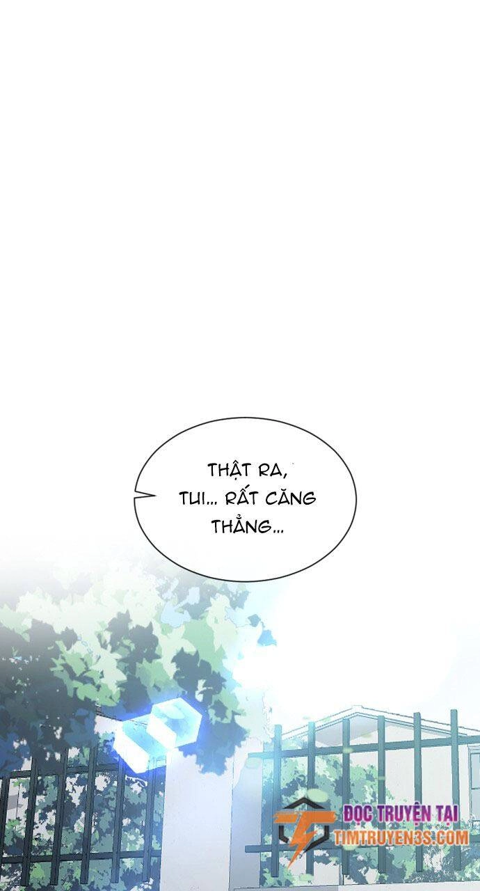 Trường Học Thôi Miên Chapter 21 - 46