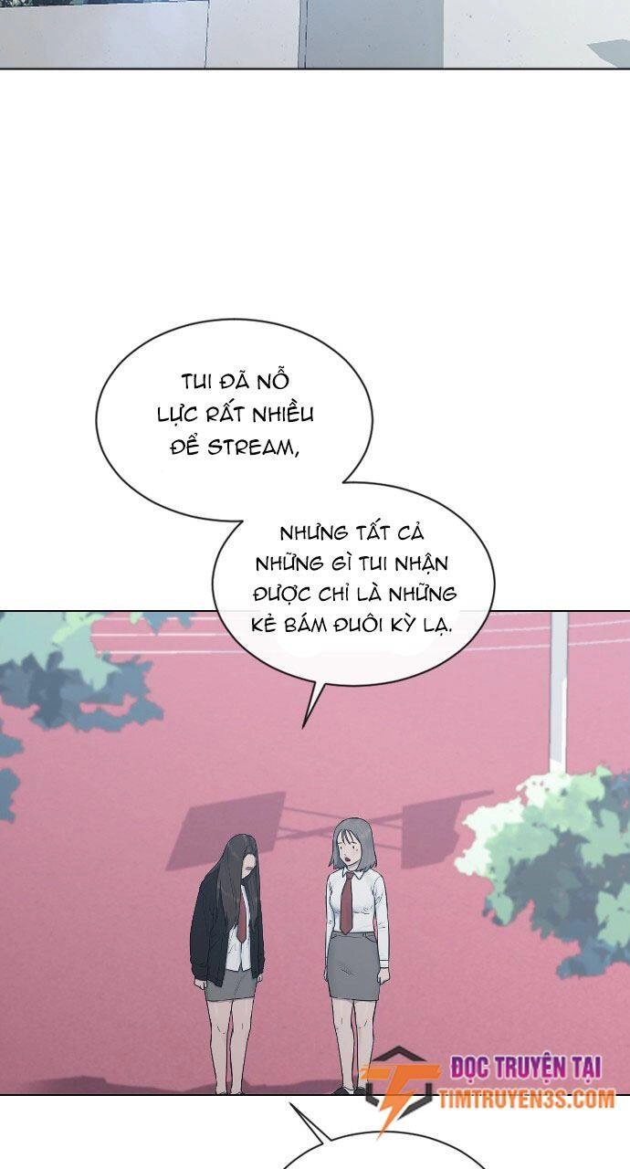 Trường Học Thôi Miên Chapter 21 - 47