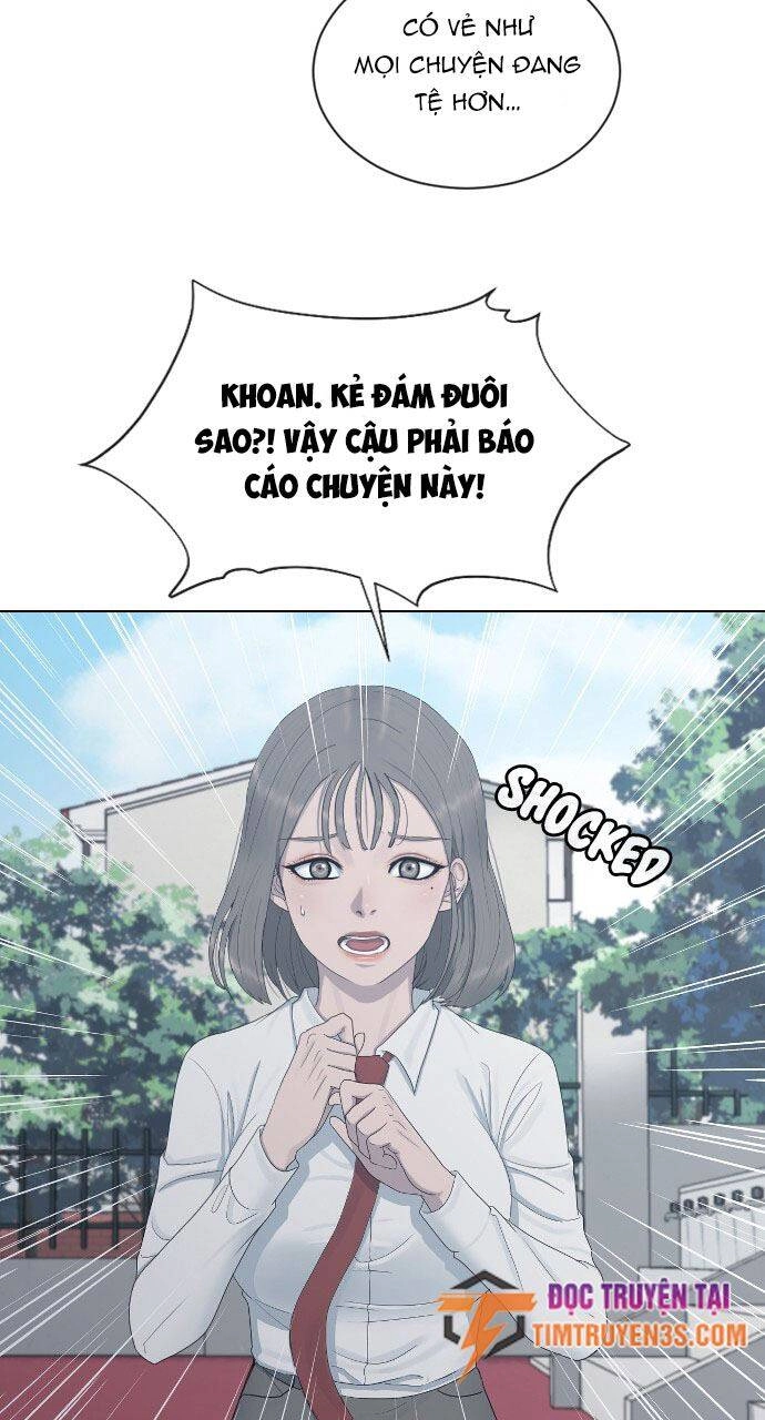 Trường Học Thôi Miên Chapter 21 - 48