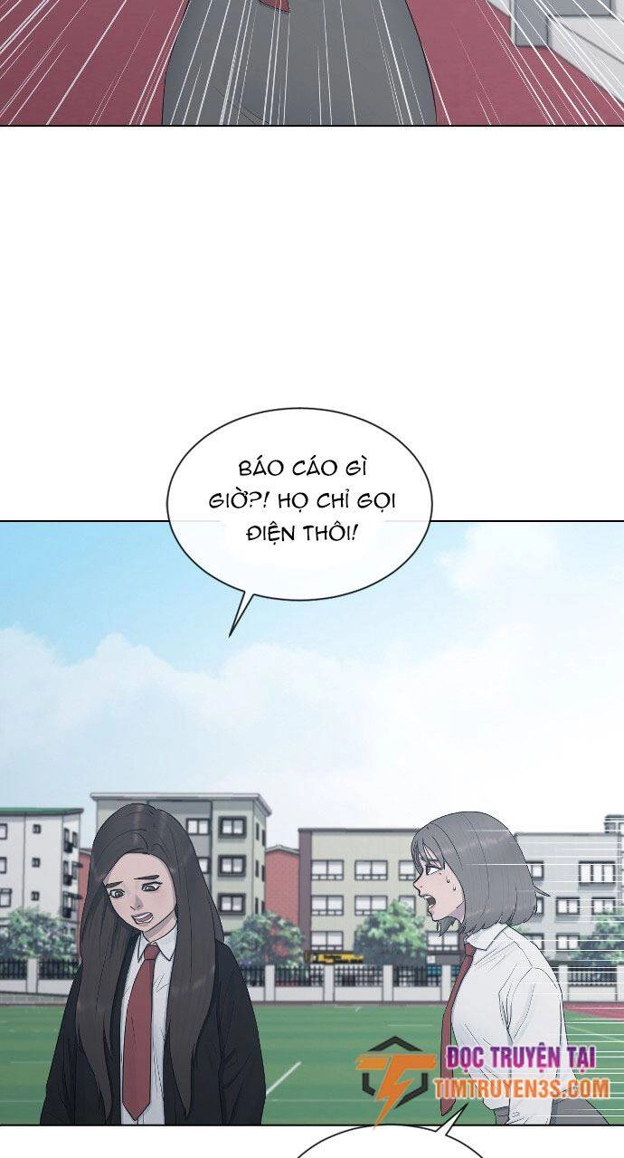 Trường Học Thôi Miên Chapter 21 - 49