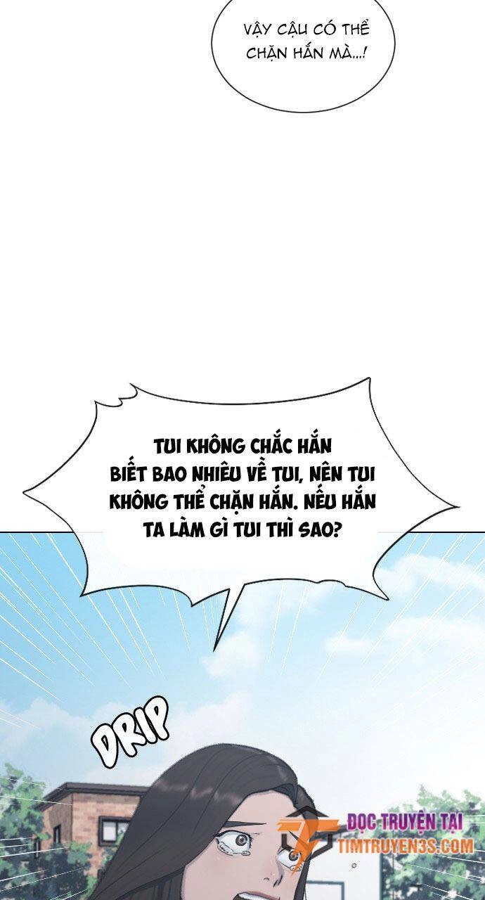 Trường Học Thôi Miên Chapter 21 - 50