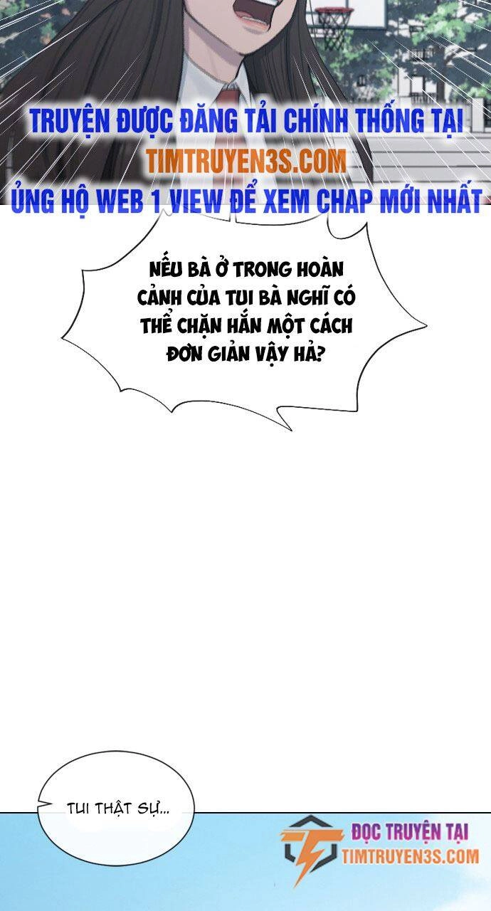 Trường Học Thôi Miên Chapter 21 - 51