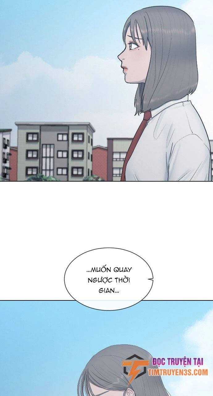 Trường Học Thôi Miên Chapter 21 - 52