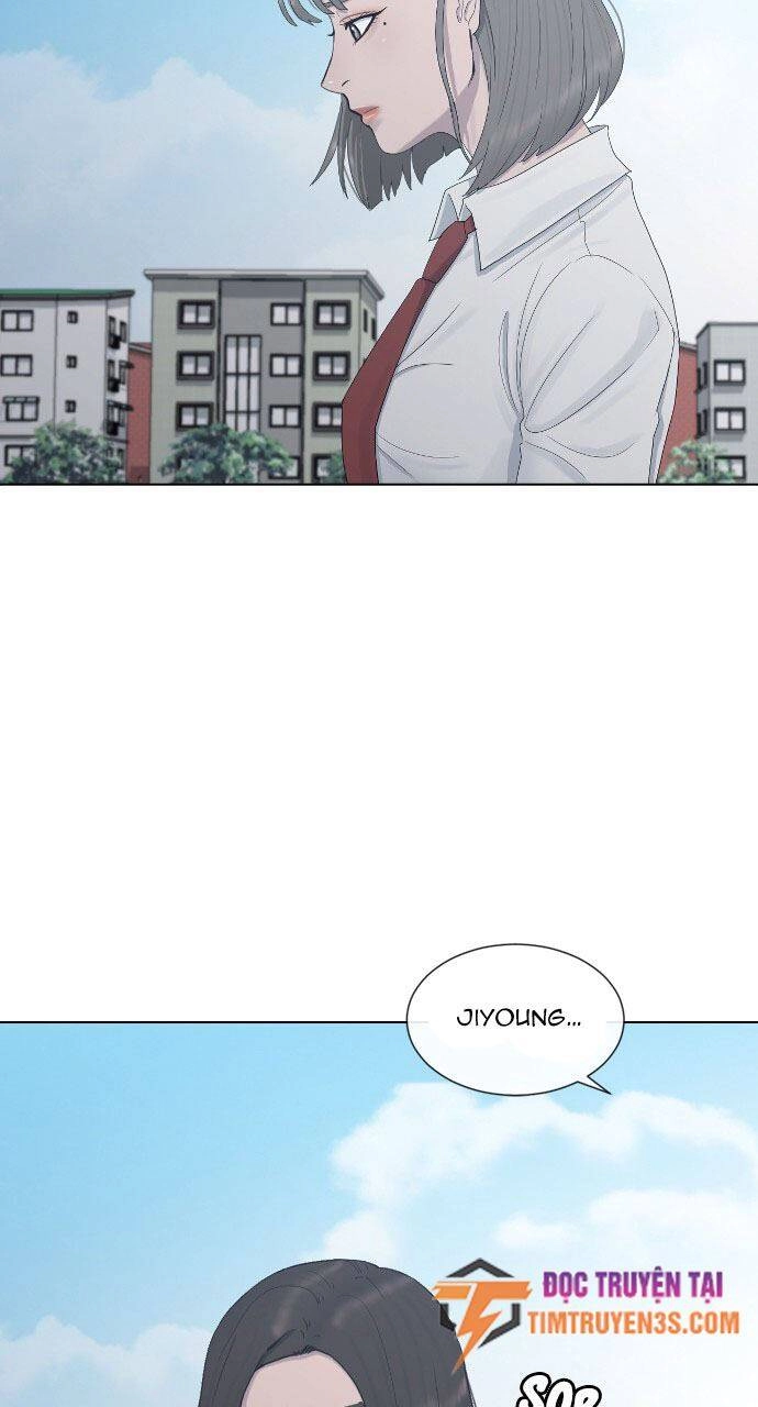 Trường Học Thôi Miên Chapter 21 - 53