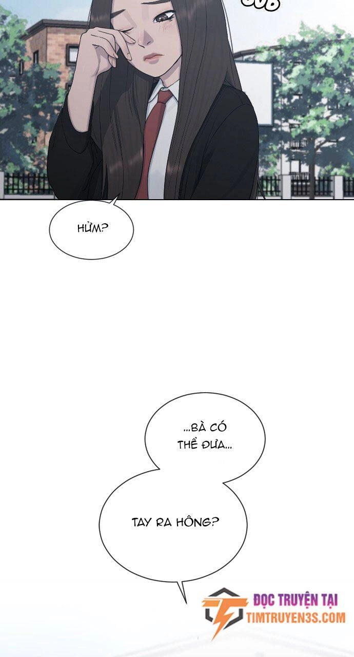 Trường Học Thôi Miên Chapter 21 - 54