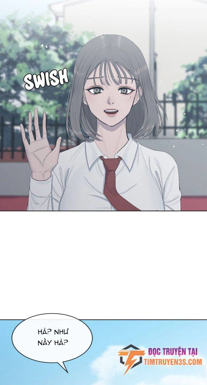 Trường Học Thôi Miên Chapter 21 - 55