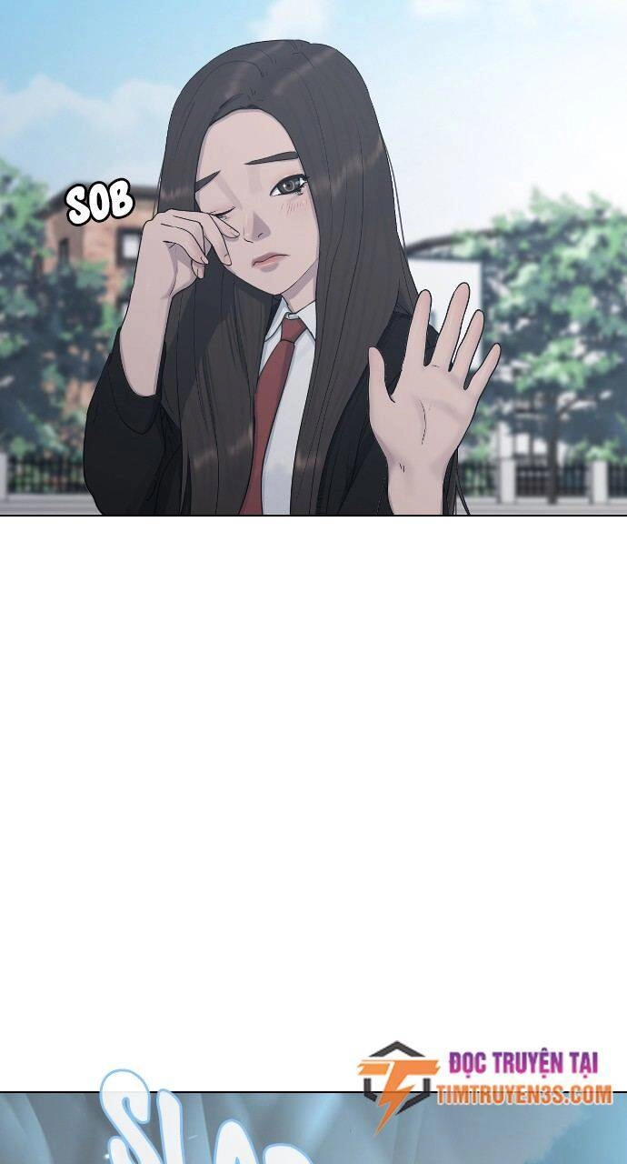 Trường Học Thôi Miên Chapter 21 - 56