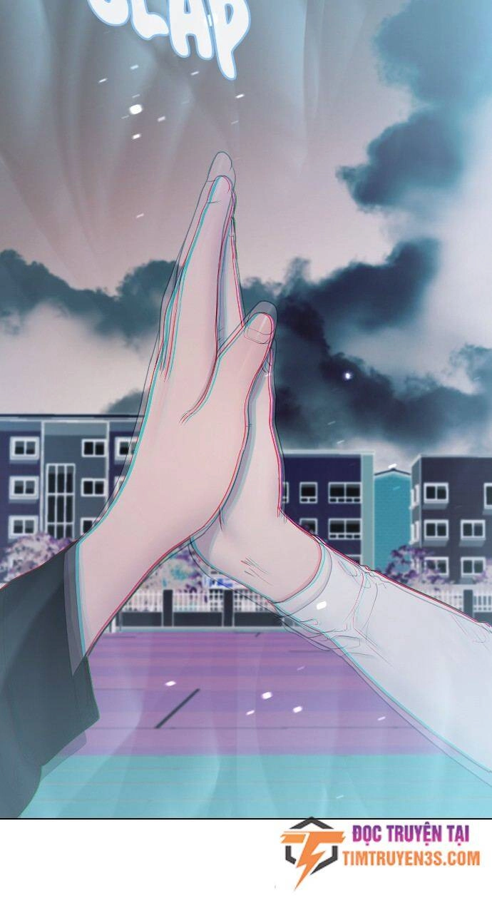 Trường Học Thôi Miên Chapter 21 - 57