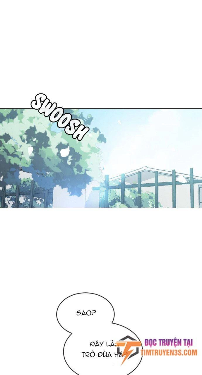 Trường Học Thôi Miên Chapter 21 - 58