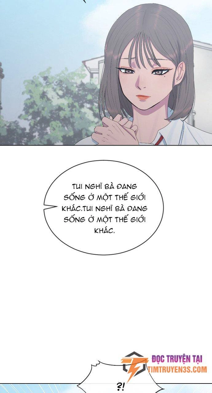 Trường Học Thôi Miên Chapter 21 - 60