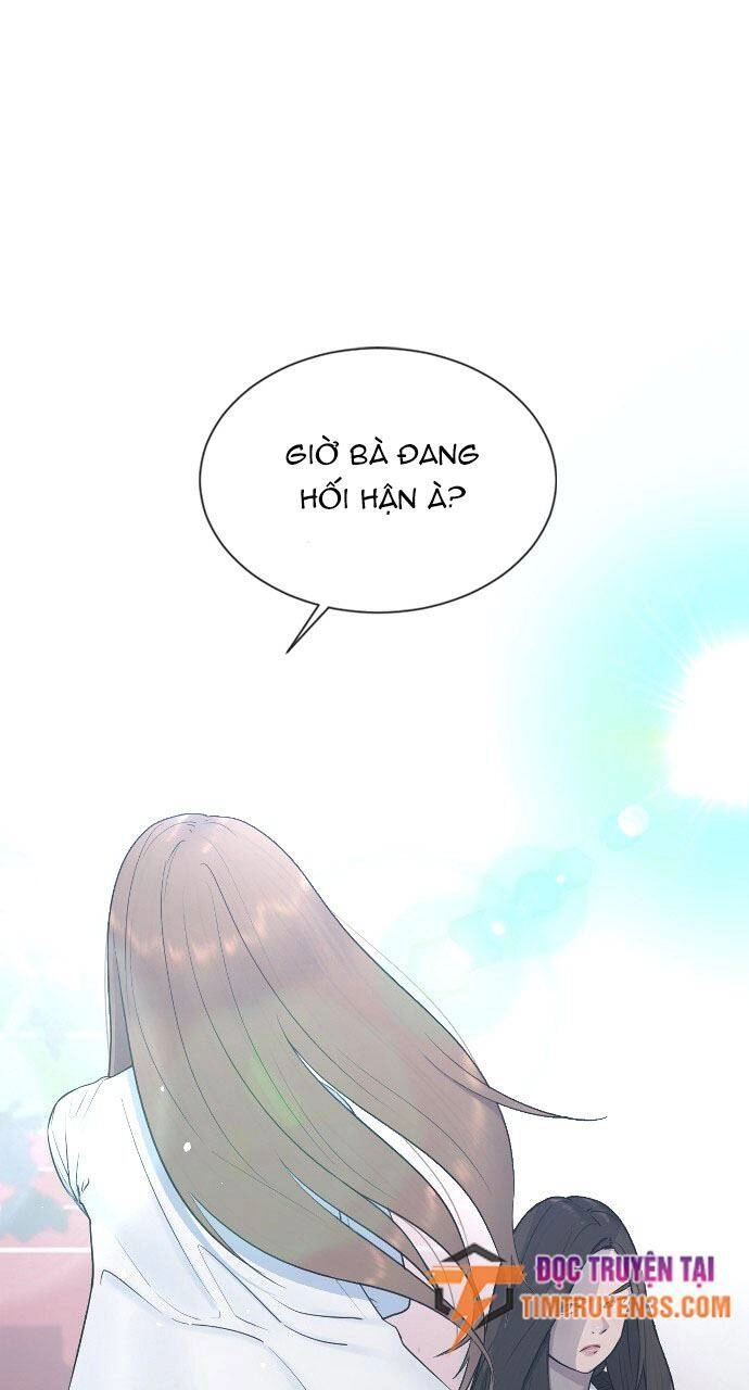 Trường Học Thôi Miên Chapter 21 - 64