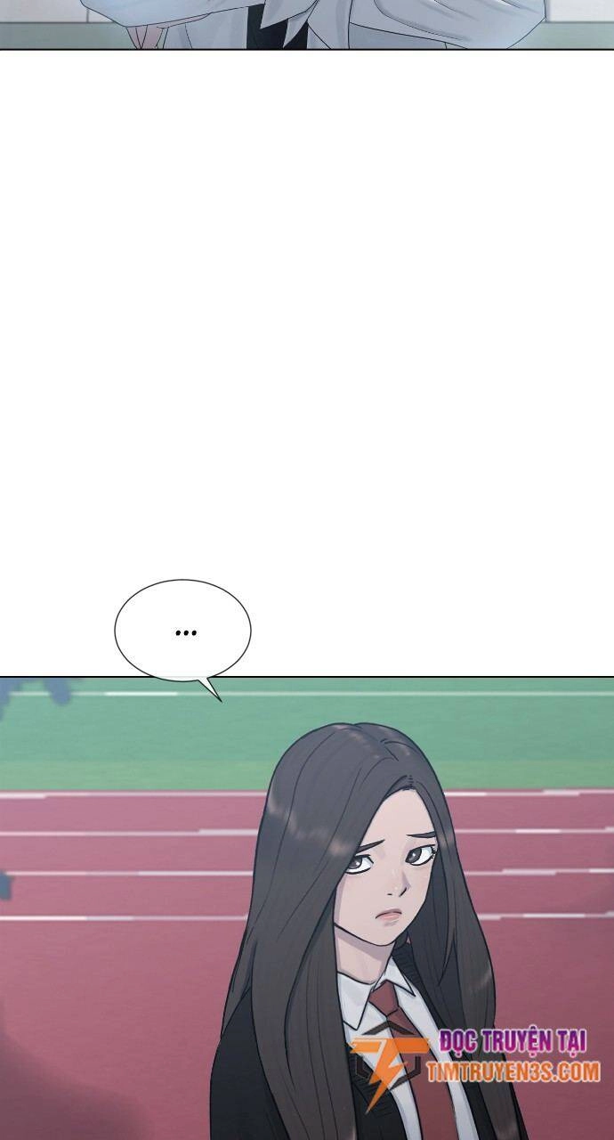 Trường Học Thôi Miên Chapter 21 - 67