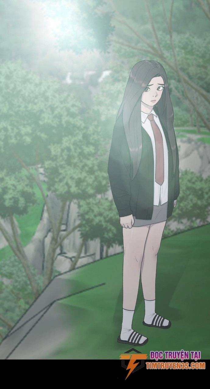 Trường Học Thôi Miên Chapter 21 - 69