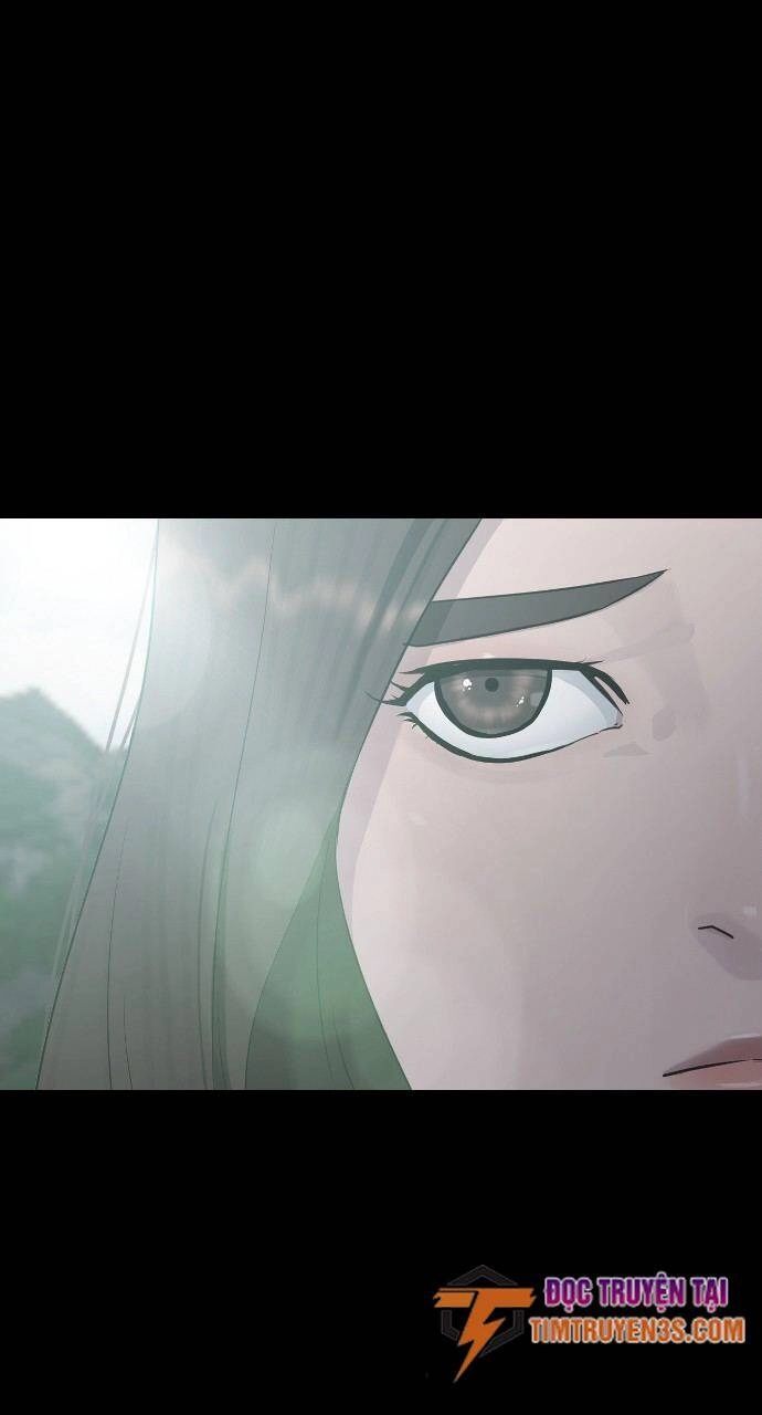 Trường Học Thôi Miên Chapter 21 - 70