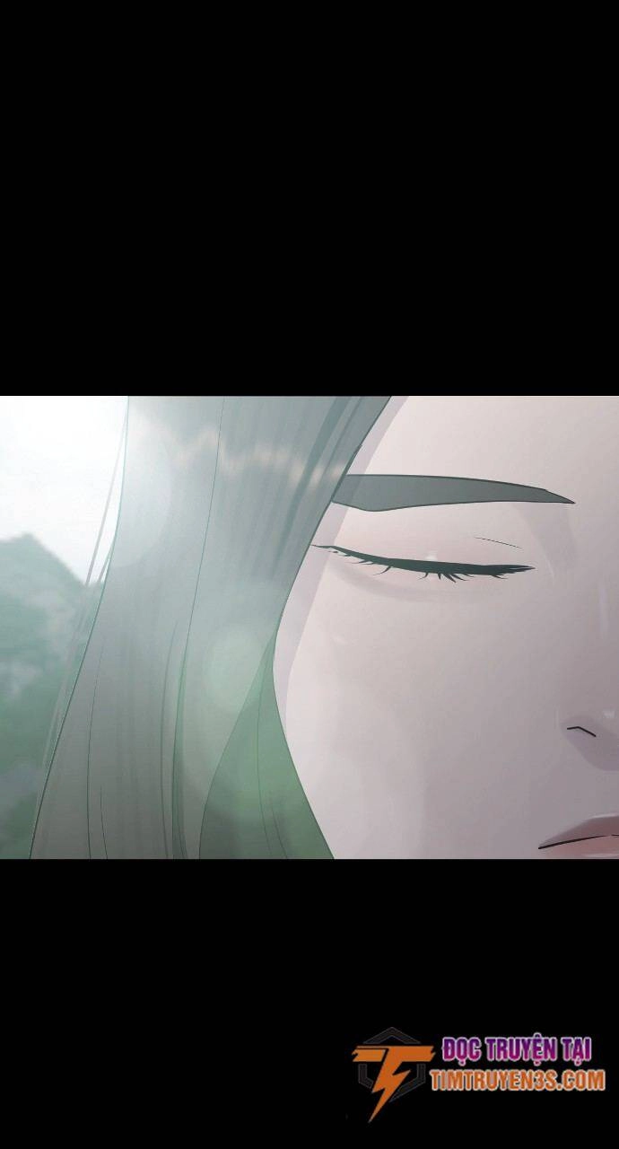 Trường Học Thôi Miên Chapter 21 - 72