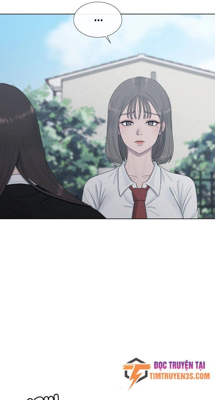 Trường Học Thôi Miên Chapter 21 - 75