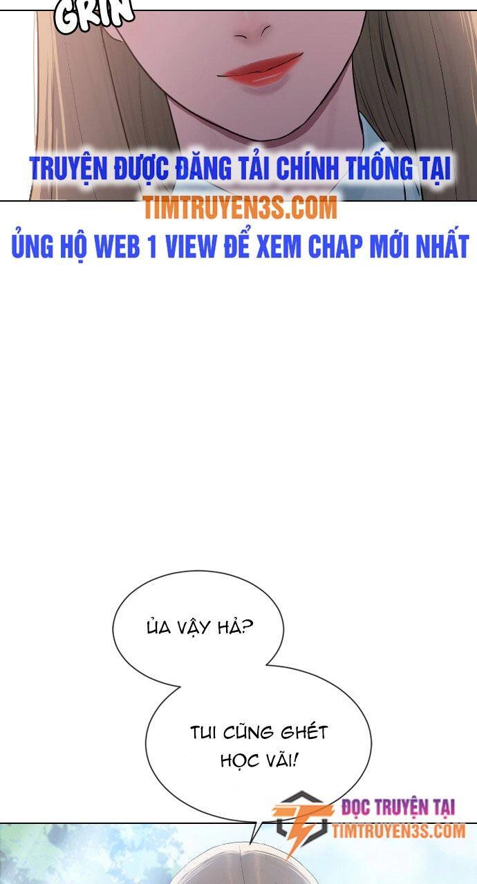 Trường Học Thôi Miên Chapter 21 - 76