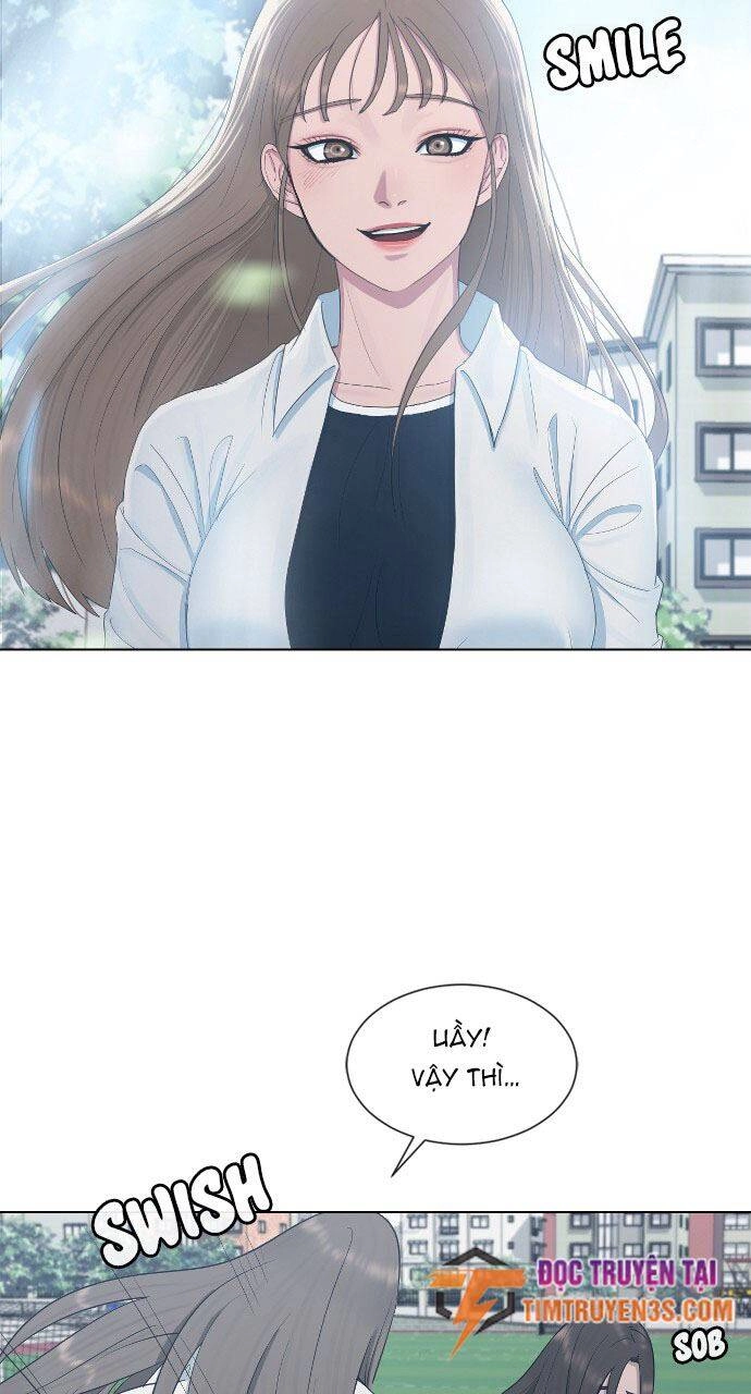 Trường Học Thôi Miên Chapter 21 - 77