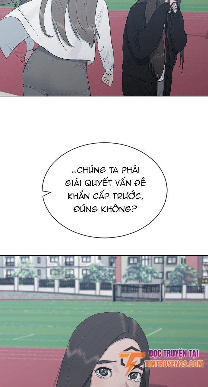 Trường Học Thôi Miên Chapter 21 - 78