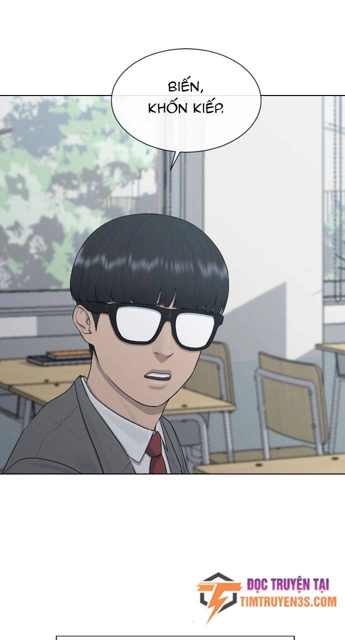 Trường Học Thôi Miên Chapter 21 - 81