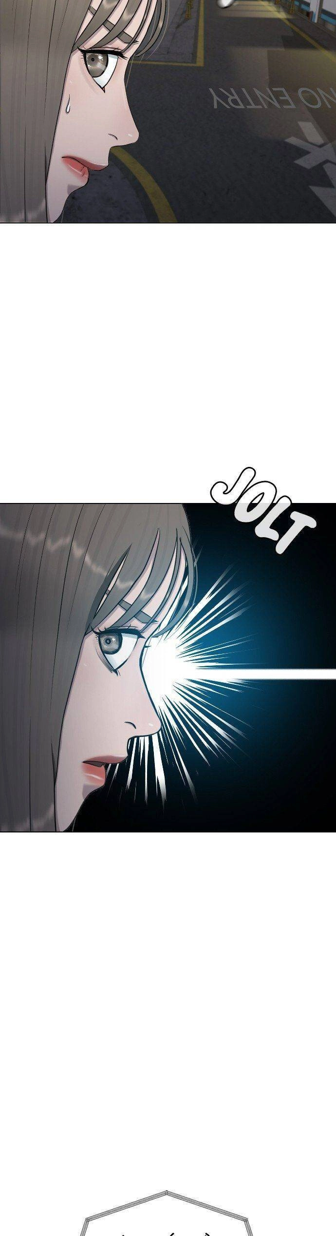 Trường Học Thôi Miên Chapter 22 - 21