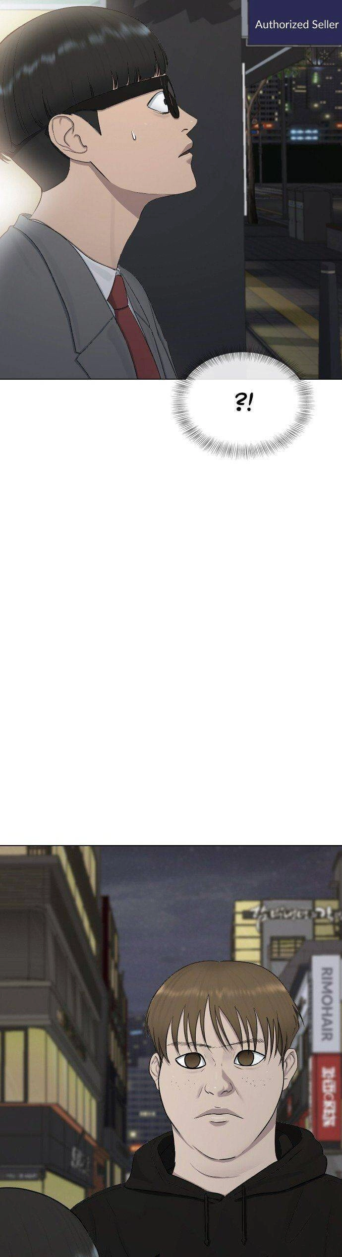 Trường Học Thôi Miên Chapter 22 - 23